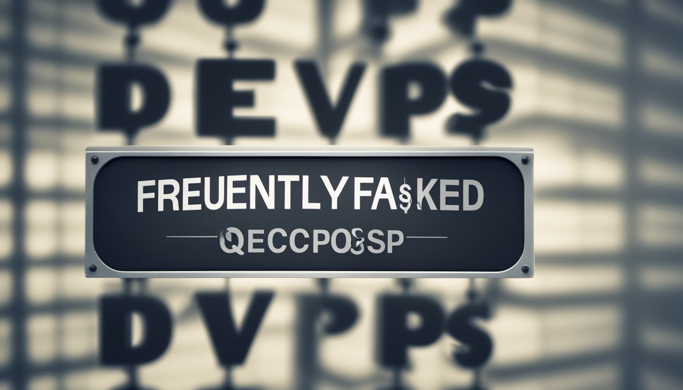 DevOps DevSecOps